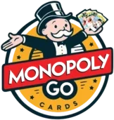 Monopoly GO